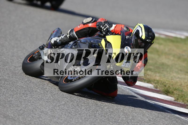 /48 03.10.2026  Speer Racing ADR/Gruppe gelb/501